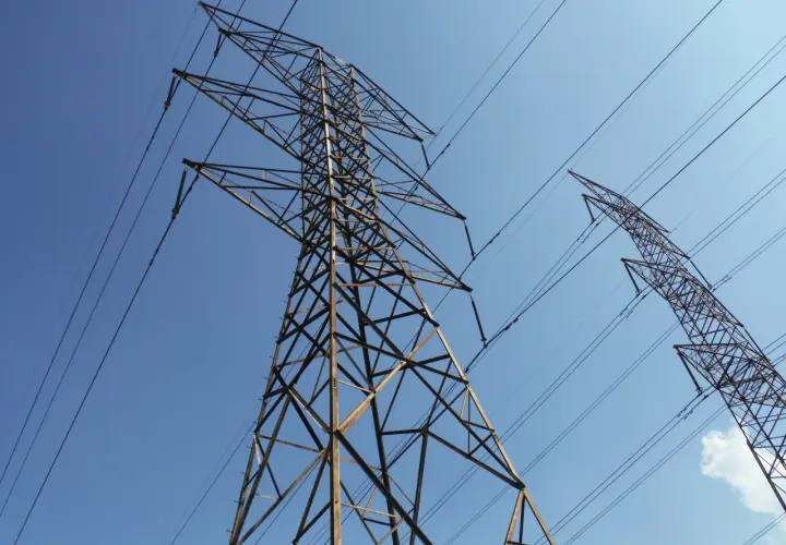 Ile kosztuje 1 kWh energii elektrycznej? Aktualne ceny prądu w Polsce [2021]