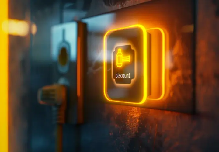 Wsparcie finansowe na energię elektryczną - co warto wiedzieć 
