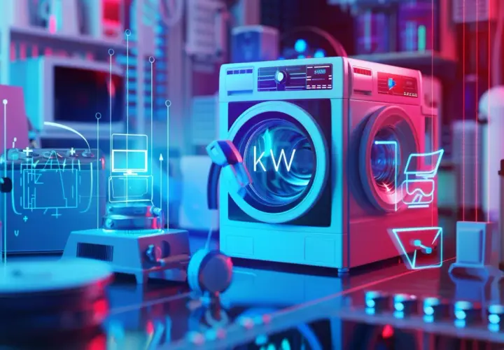 Co to znaczy kW? Pełne wyjaśnienie jednostki mocy elektrycznej