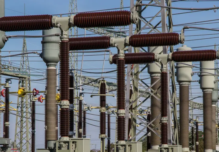 Źródła energii elektrycznej w Polsce - jakie mamy możliwości?