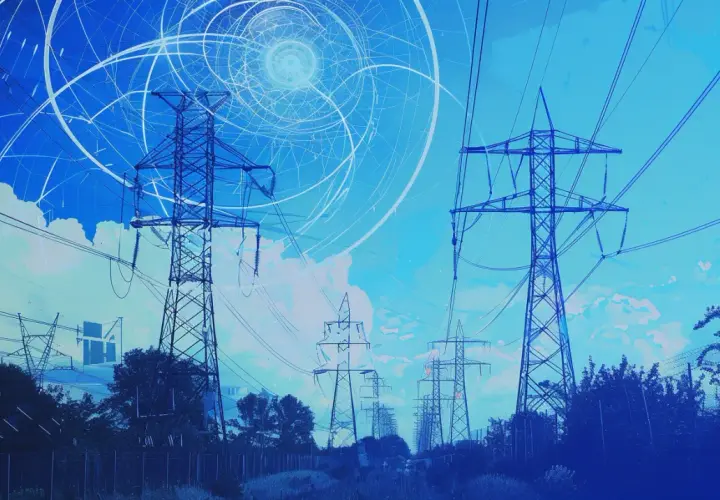 Pełna lista dystrybutorów energii elektrycznej w Polsce