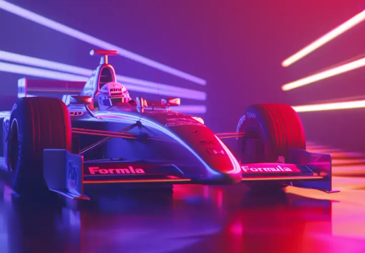 Formula Play na kartę - jak działa i jak przedłużyć ważność konta
