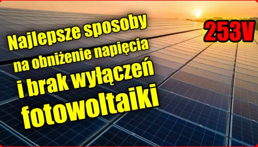 Jak włączyć fotowoltaikę i uniknąć problemów z instalacją