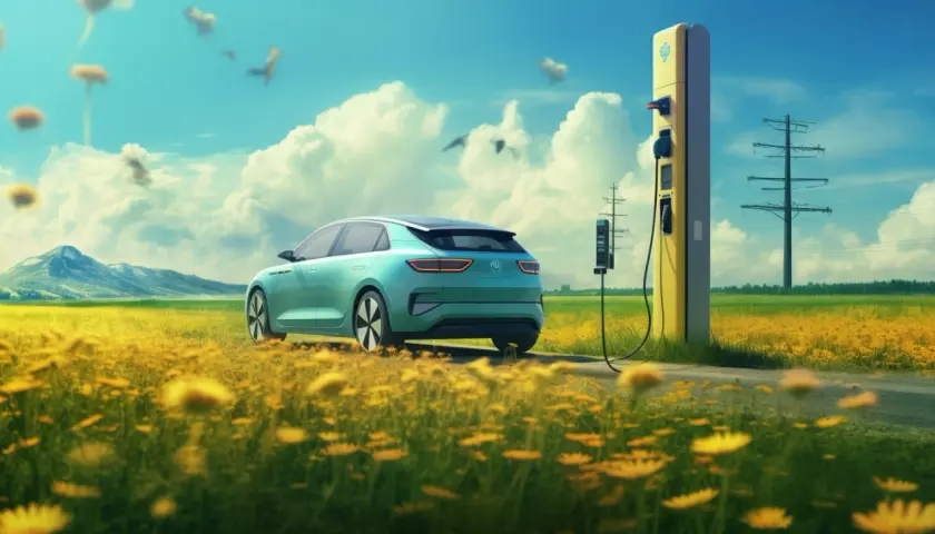 1000 kWh: Praktyczne wykorzystanie w domu i firmie
