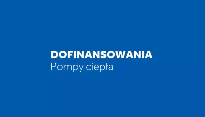 Wniosek o Dofinansowanie do Pompy Ciepła - Korzystaj z Dotacji na Nowoczesne Ogrzewanie