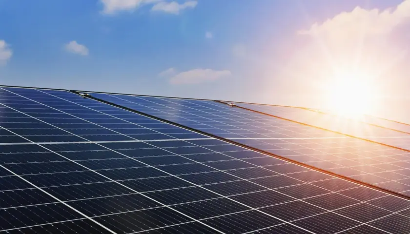 Dlaczego w Chorwacji nie ma fotowoltaiki? Przyczyny i przyszłość energii słonecznej