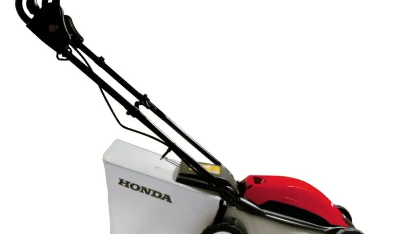 Ile prądu zużywa kosiarka elektryczna? Zaskakujące koszty eksploatacji