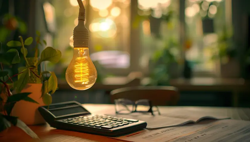 Cena 1 kWh Tauron - Aktualne Stawki za Kilowatogodzinę od Tauron