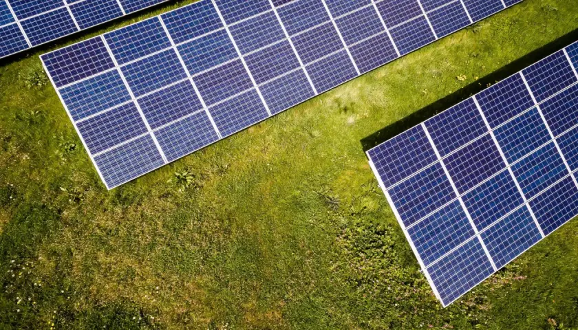 Fotowoltaika ile płacicie za prąd? Zaskakujące koszty i opinie