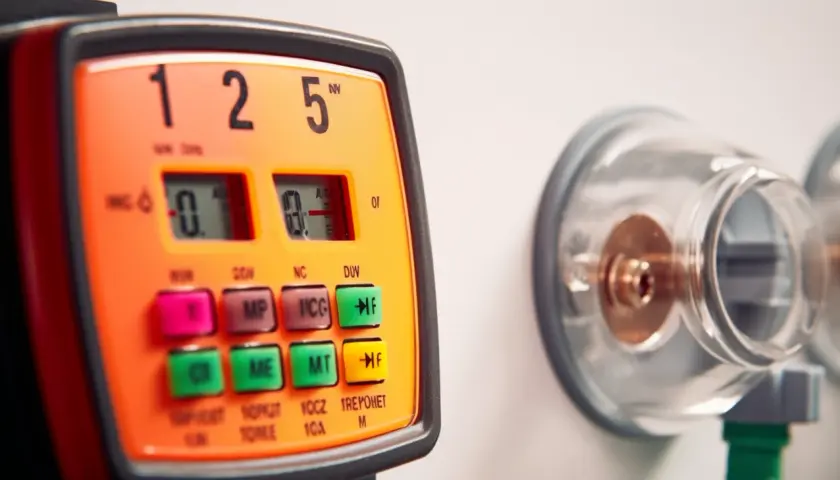 Ile kosztuje 1 kW prądu w PGE: Koszt energii w świetle cen