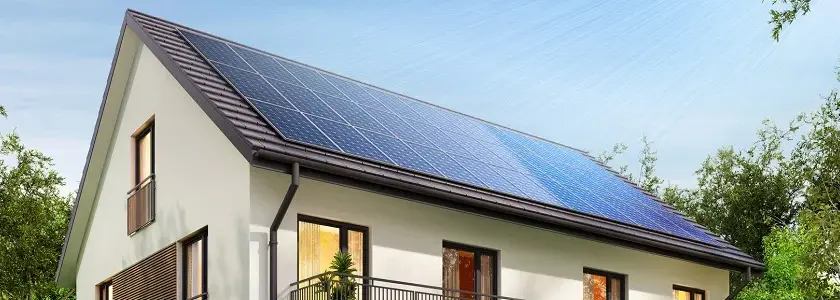 Najlepsze ogrzewanie domu z fotowoltaiką – jak wybrać i oszczędzać na energii