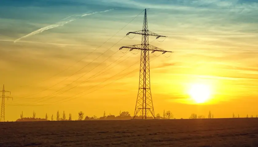 Przyłącze Prądu - Koszty Podłączenia, Przepisania Licznika, Instalacja i PGE
