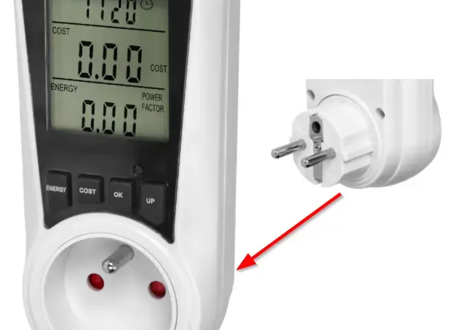 Kalkulator kWh na MWh: Narzędzie do Konwersji Energii