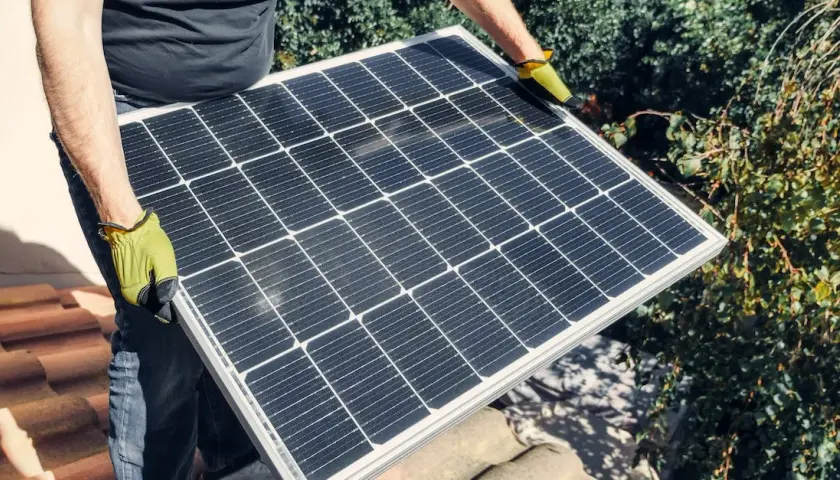 Koszt Farmy Fotowoltaicznej - Kalkulacja Kosztów Ogniwa Fotowoltaicznego, Paneli i Instalacji 10kW