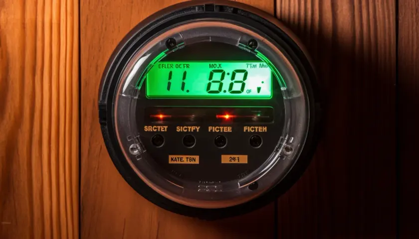 Ile za kWh: Aktualna cena jednej kilowatogodziny energii w 2025 roku