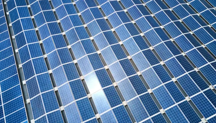 Fotowoltaika wschód czy zachód: Która orientacja daje więcej energii?