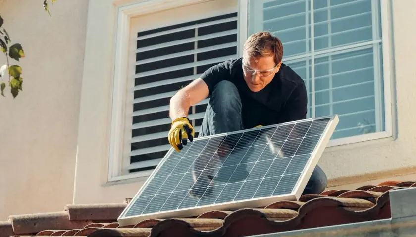 Koszty systemów 5 i 10 kW PV Ile kosztują popularne instalacje