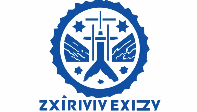 Stan licznika: Kluczowy Parametr w Monitorowaniu Zużycia Energii