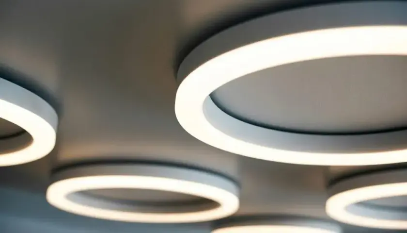 Ile prądu zużywa żarówka LED 10W? Zaskakujące koszty energii!