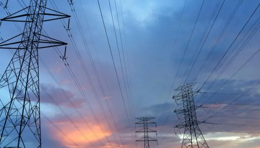 MWh to kWh: jak przeliczyć megawatogodziny na kilowatogodziny