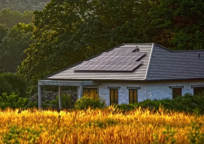 Fotowoltaika na nowych zasadach od kiedy? Co musisz wiedzieć, aby nie stracić