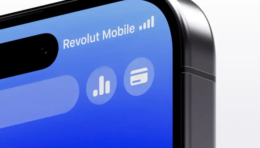 Revolut Polska - Numer telefonu i infolinia kontaktu z pomocą w 2025