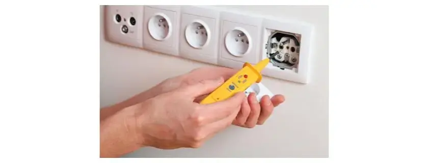 Cena Wymiany Gniazdka - Koszty Wymiany Gniazdka Elektrycznego i Grzejnika