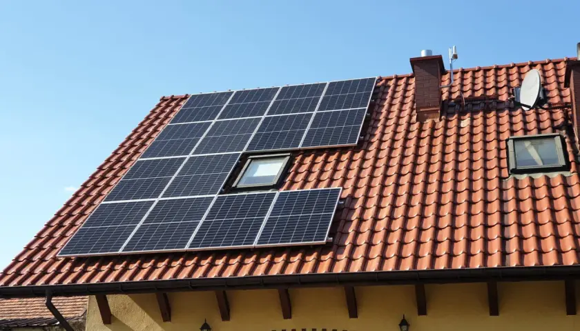 Instalatorzy fotowoltaiki w Rzeszowie Najlepsi w regionie