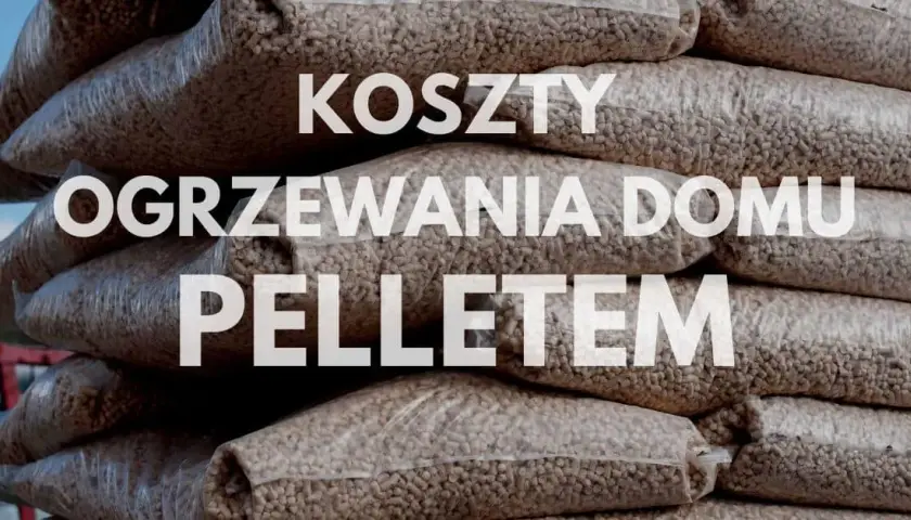 Czy piec na pellet powinien pracować cały czas, by zaoszczędzić?