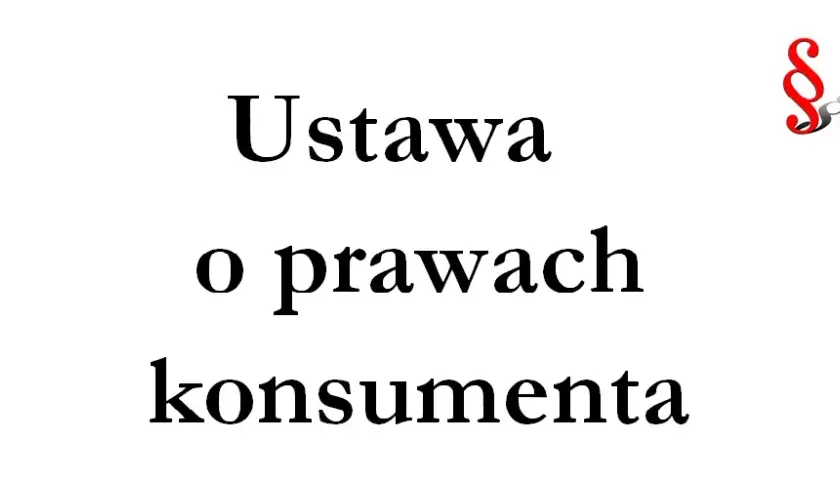 Jakie są prawa konsumenta przy odstąpieniu od umowy zawartej w salonie?