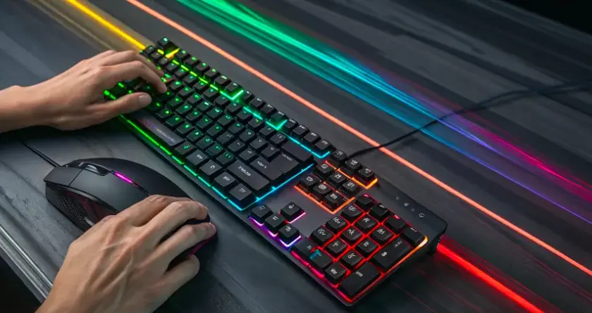 Jak Naprawdę Działają Promocje i Bonusy w Świecie Gier Online?