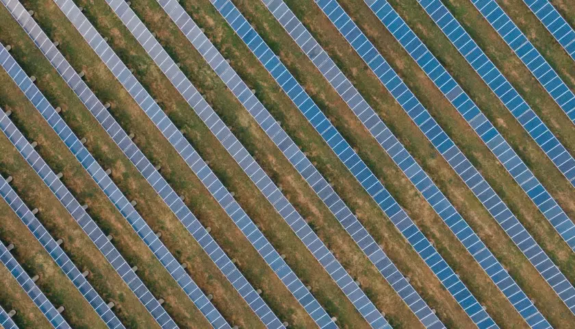 Wydajność instalacji PV o mocy 10 kW Ilość wytworzonej energii