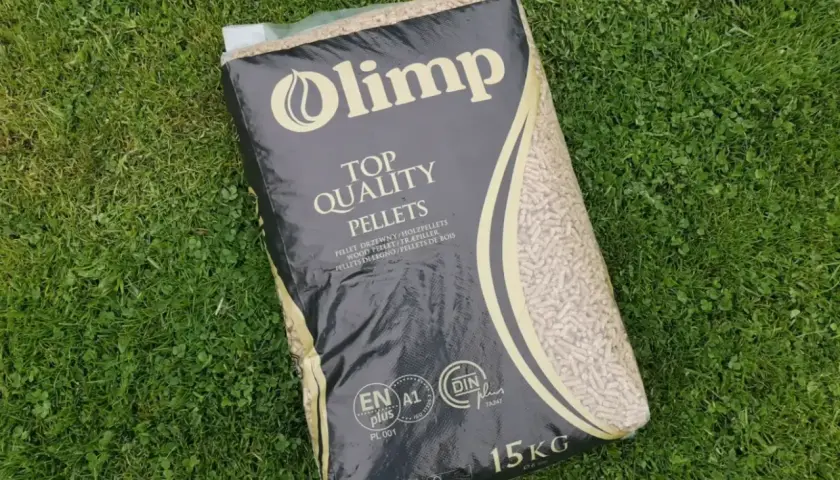 Pellet Olimp czy Barlinek – który wybór przyniesie lepsze rezultaty?