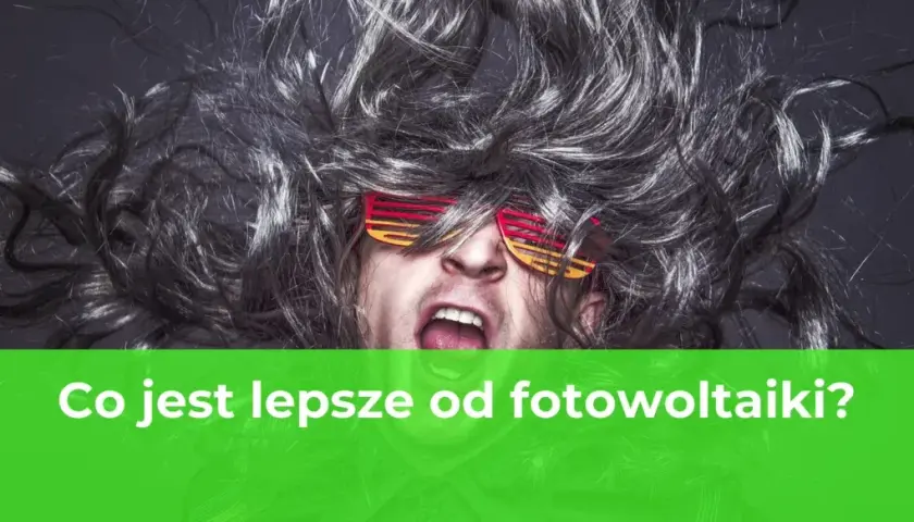 Czy istnieje coś lepszego od fotowoltaiki? Sprawdź alternatywne rozwiązania i ich zalety