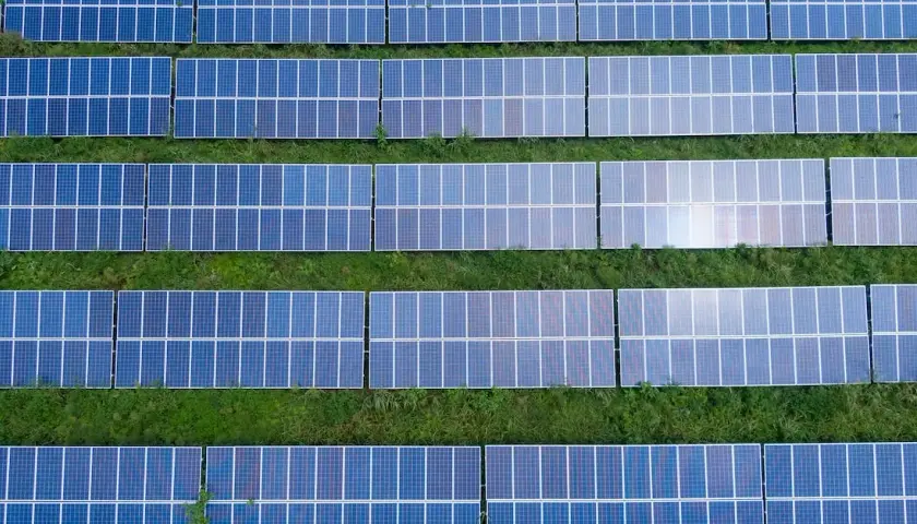 System PV do ogrzewania wody Jak działa