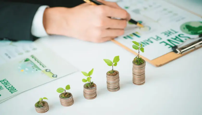 Jakie korzyści przyniesie twojej firmie leasing fotowoltaiki?
