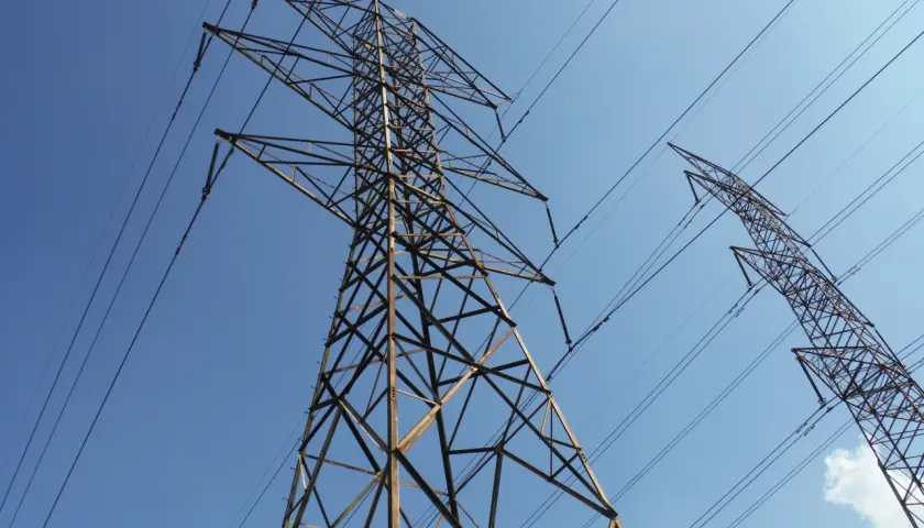 Ile kosztuje 1 kWh energii elektrycznej? Aktualne ceny prądu w Polsce [2021]