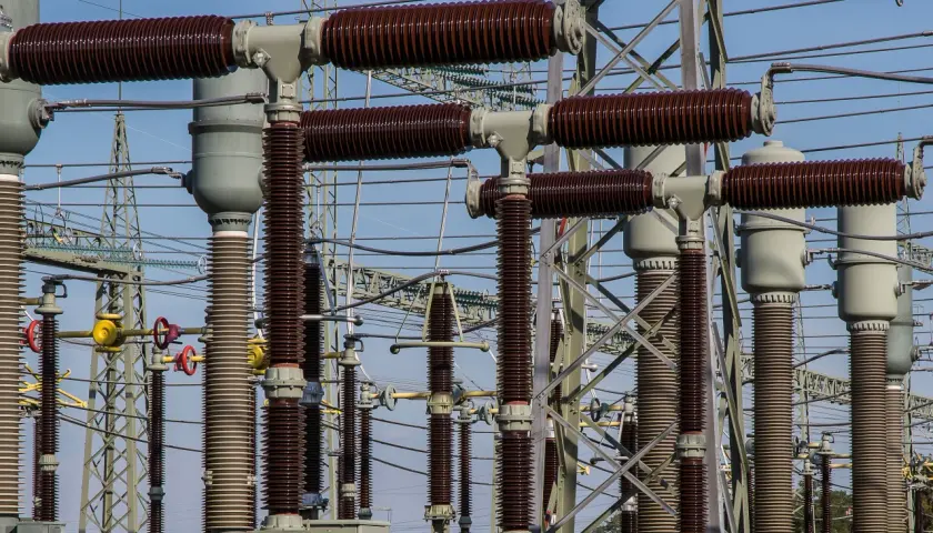 Źródła energii elektrycznej w Polsce - jakie mamy możliwości?