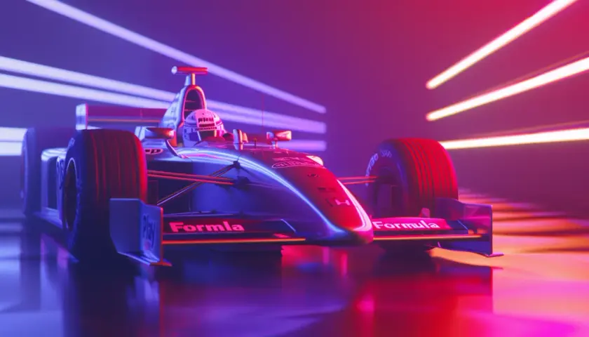 Formula Play na kartę - jak działa i jak przedłużyć ważność konta