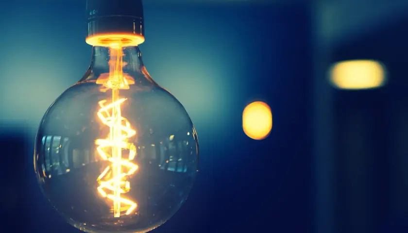 Energooszczędne sprzątanie – jak zmniejszyć rachunki za prąd?