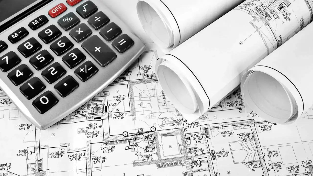 Koszt Instalacji Elektrycznej w Domu 80m2 - Kalkulacja Dla Domu 130m2, Mieszkania 50m2, Wymiany w Mieszkaniu 30m, 40m2