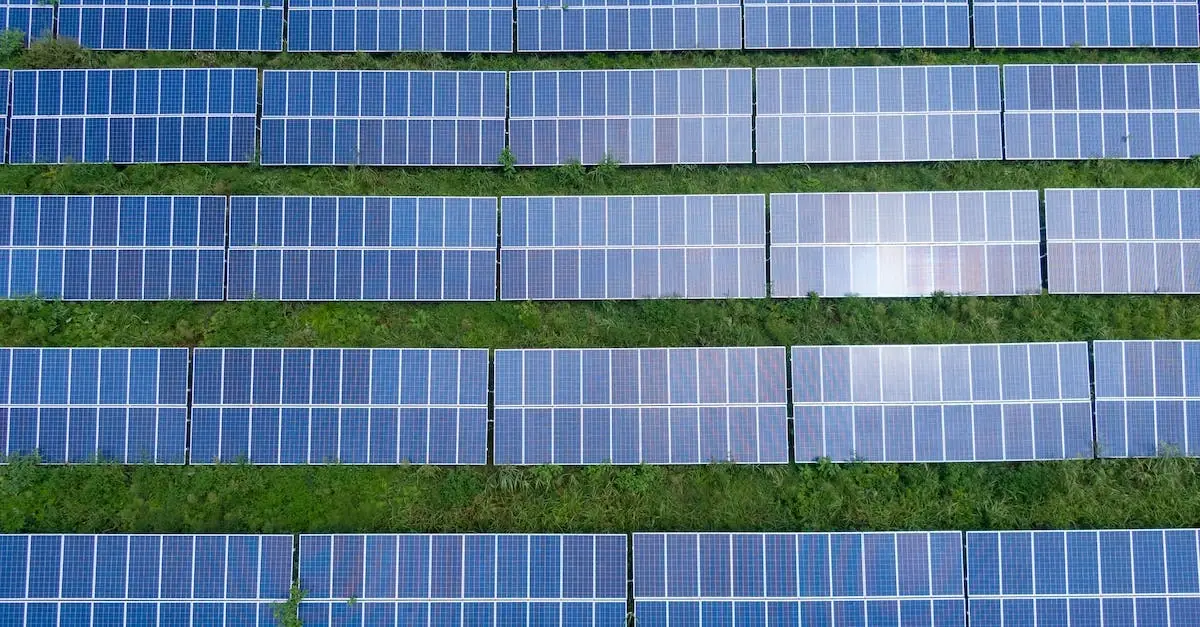 System PV do ogrzewania wody Jak działa