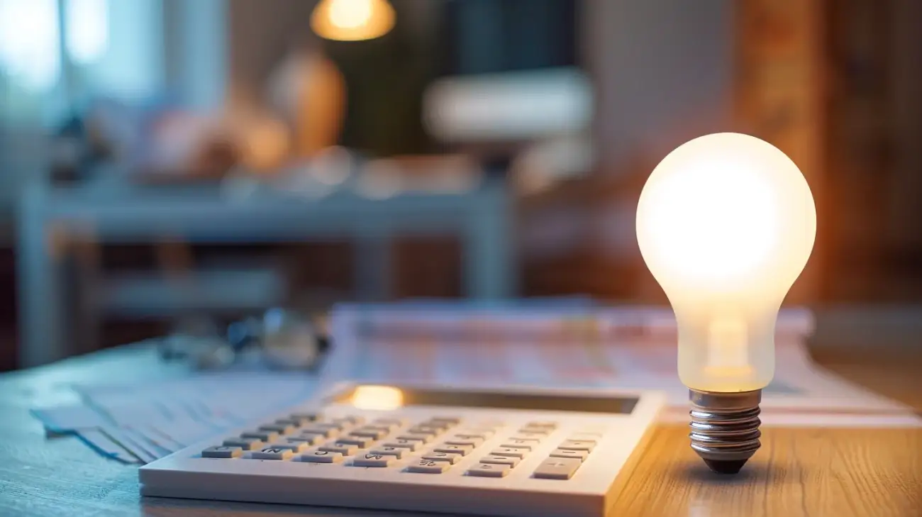Zdjęcie Cena 1 kWh Tauron - Aktualne Stawki za Kilowatogodzinę od Tauron