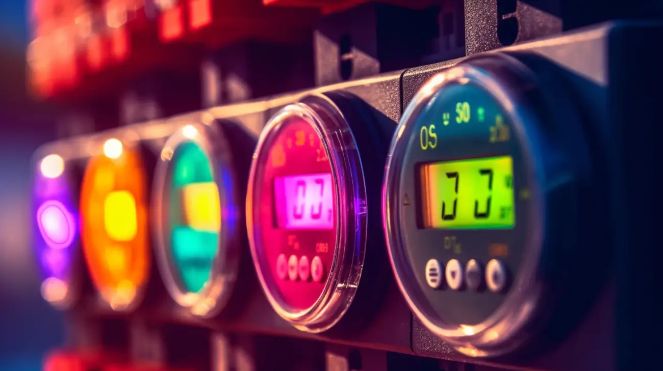 Zdjęcie Ile kosztuje 1 kW prądu w PGE: Koszt energii w świetle cen