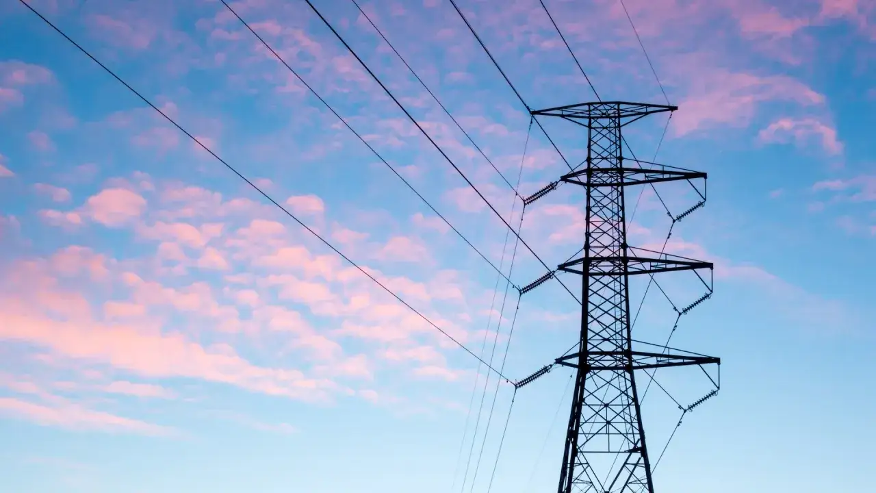 Zdjęcie Jednostki zużycia energii elektrycznej Definicje w elektroenergetyce