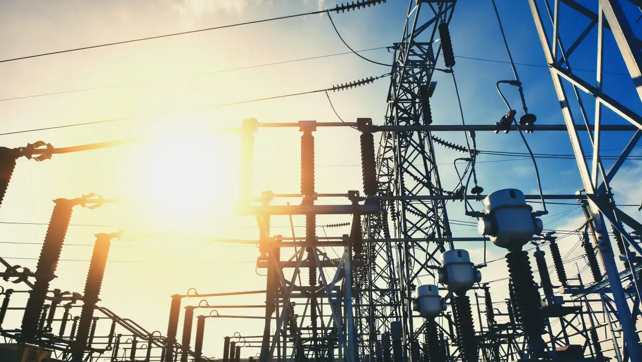 Zdjęcie Jak zwiększyć limit prądu i uniknąć problemów z energią elektryczną