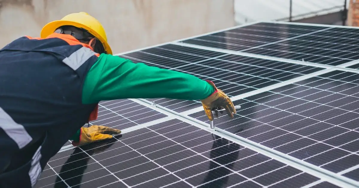 Całkowity koszt instalacji elektrycznej Ile zapłacimy