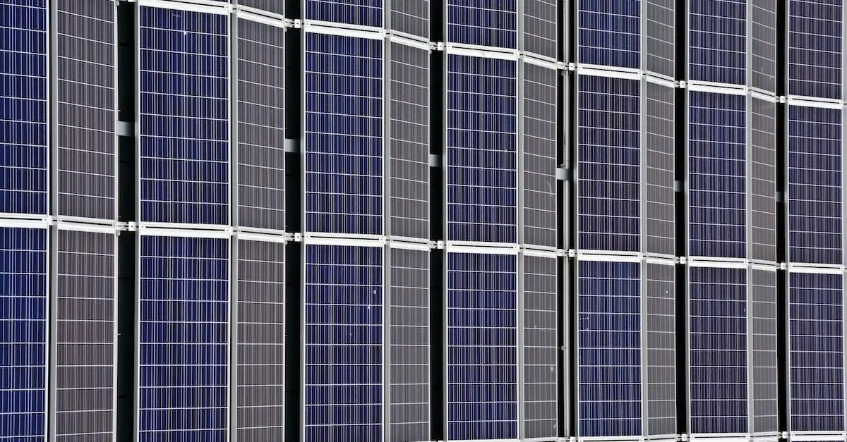 System PV do ogrzewania wody Jak działa