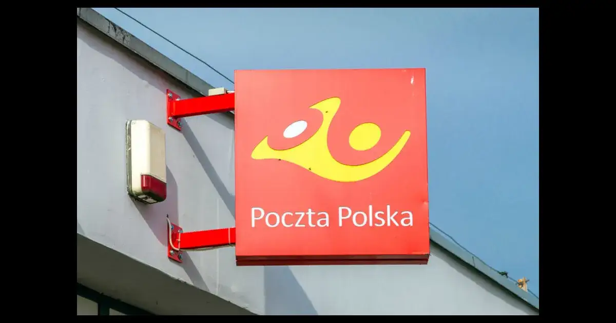 Zdjęcie Jakie są koszty i procedura opłaty za przelew na poczcie? 
