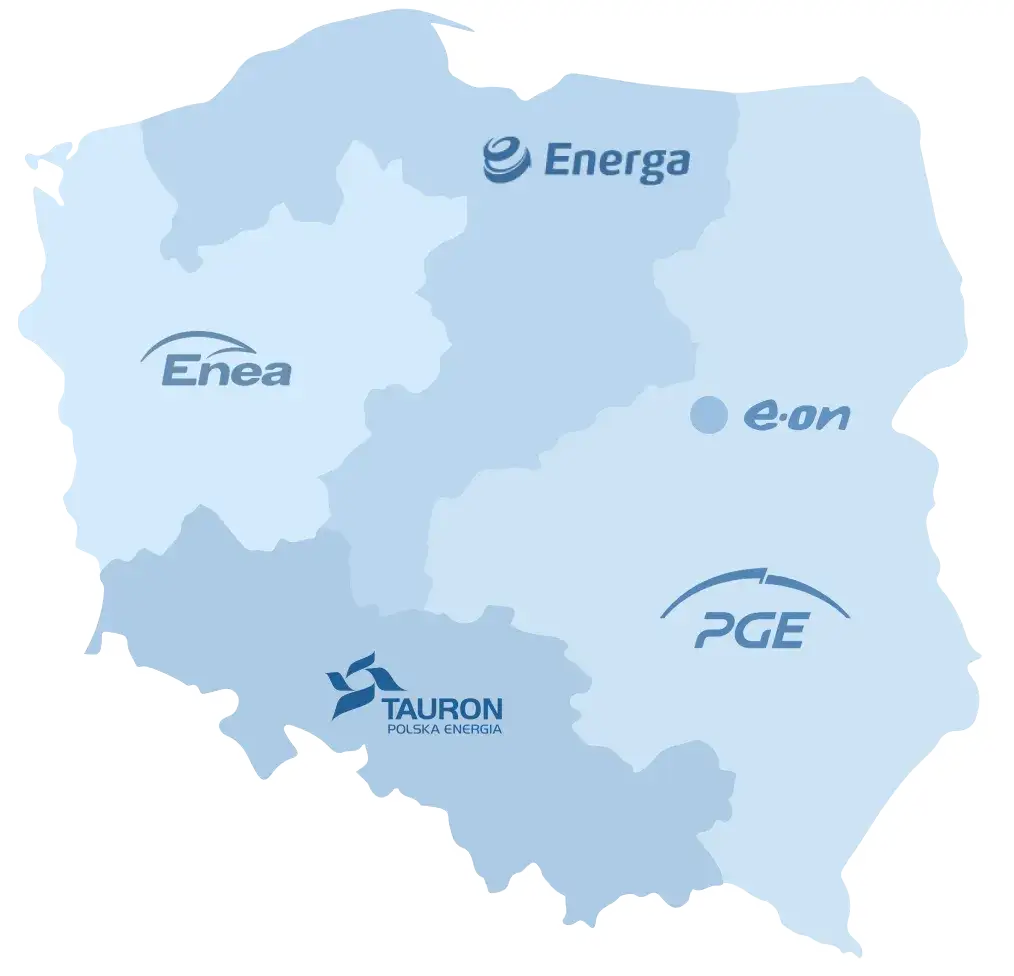 Zdjęcie Cena kW Tauron: Aktualna cena za jedną kilowatową moc z Tauronu